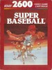 Super Baseball